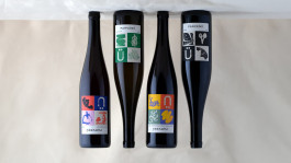 hfa-studio-markenstrategie-branddesign