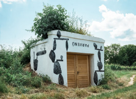 hfa-studio-markenstrategie-branddesign