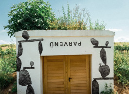 hfa-studio-markenstrategie-branddesign