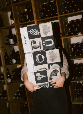 hfa-studio-markenstrategie-branddesign