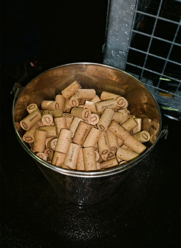 hfa-studio-markenstrategie-branddesign