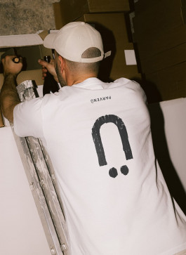 hfa-studio-markenstrategie-branddesign