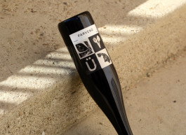 hfa-studio-markenstrategie-branddesign