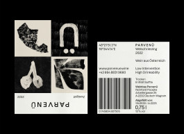 hfa-studio-markenstrategie-branddesign