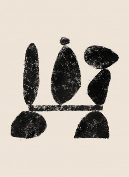 hfa-studio-markenstrategie-branddesign