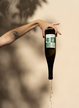 hfa-studio-markenstrategie-branddesign