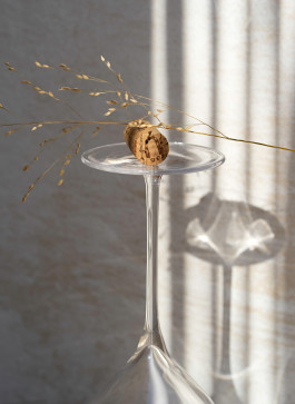 hfa-studio-markenstrategie-branddesign