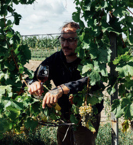 hfa-studio-markenstrategie-branddesign