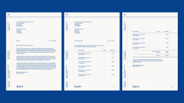 hfa-studio-markenstrategie-branddesign