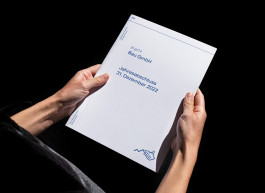 hfa-studio-markenstrategie-branddesign