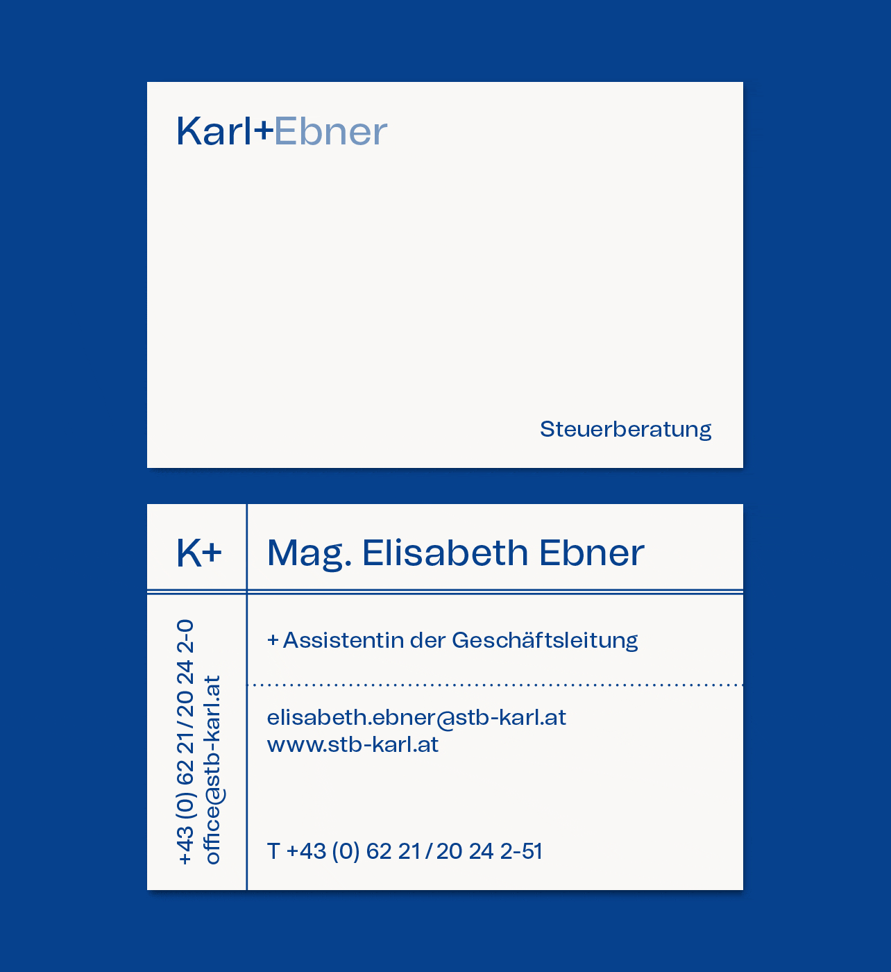 hfa-studio-markenstrategie-branddesign