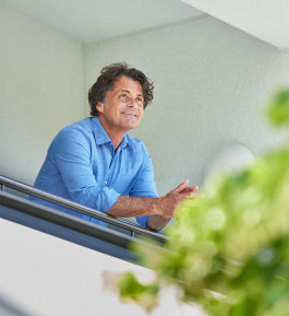 hfa-studio-markenstrategie-branddesign