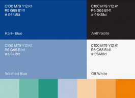 hfa-studio-markenstrategie-branddesign