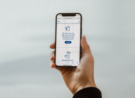 hfa-studio-markenstrategie-branddesign