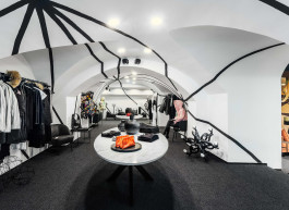  hfa-studio-markenstrategie-branddesign