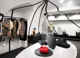  hfa-studio-markenstrategie-branddesign