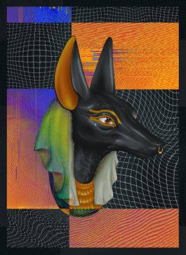 hfa-studio-markenstrategie-branddesign