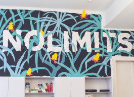  hfa-studio-markenstrategie-branddesign