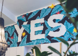  hfa-studio-markenstrategie-branddesign