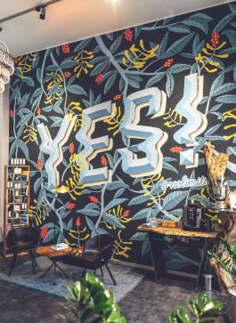  hfa-studio-markenstrategie-branddesign