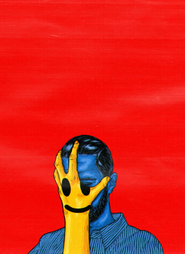 hfa-studio-markenstrategie-branddesign