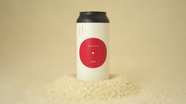  hfa-studio-markenstrategie-branddesign