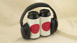  hfa-studio-markenstrategie-branddesign