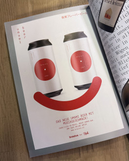  hfa-studio-markenstrategie-branddesign