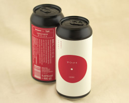 hfa-studio-markenstrategie-branddesign