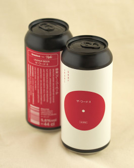  hfa-studio-markenstrategie-branddesign