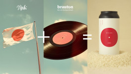  hfa-studio-markenstrategie-branddesign