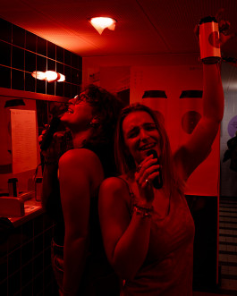  hfa-studio-markenstrategie-branddesign