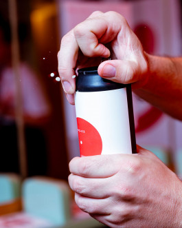  hfa-studio-markenstrategie-branddesign