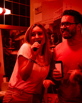  hfa-studio-markenstrategie-branddesign