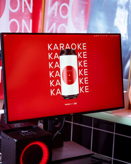  hfa-studio-markenstrategie-branddesign