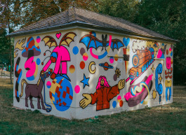  hfa-studio-markenstrategie-branddesign