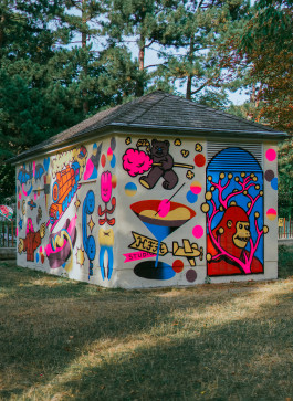  hfa-studio-markenstrategie-branddesign