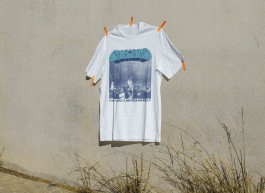 hfa-studio-markenstrategie-branddesign