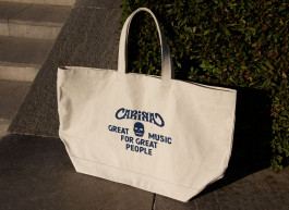 hfa-studio-markenstrategie-branddesign