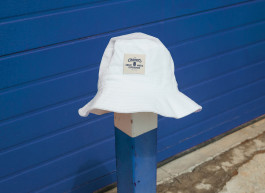 hfa-studio-markenstrategie-branddesign