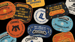 hfa-studio-markenstrategie-branddesign