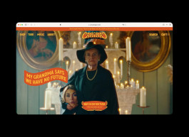 hfa-studio-markenstrategie-branddesign