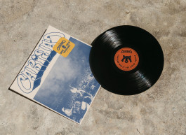 hfa-studio-markenstrategie-branddesign