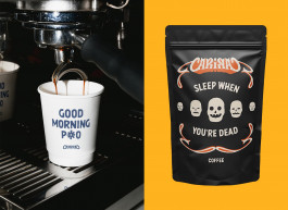 hfa-studio-markenstrategie-branddesign