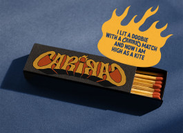 hfa-studio-markenstrategie-branddesign