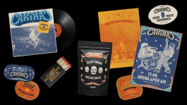 hfa-studio-markenstrategie-branddesign