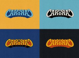 hfa-studio-markenstrategie-branddesign