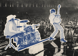 hfa-studio-markenstrategie-branddesign