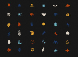 hfa-studio-markenstrategie-branddesign