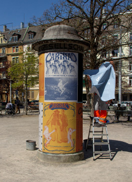 hfa-studio-markenstrategie-branddesign